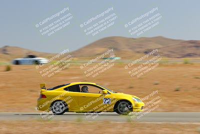 media/May-13-2023-Speed Ventures (Sat) [[03fd9661ba]]/Purple/Turn 1/